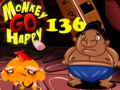                                                                       Monkey Go Happy Stage 136 ﻞﯿﮭﮐ