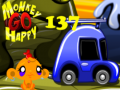                                                                       Monkey Go Happy Stage 137 ﻞﯿﮭﮐ