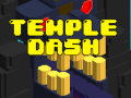                                                                       Temple Dash   ﻞﯿﮭﮐ