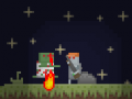                                                                       Funny zombie shooter ﻞﯿﮭﮐ