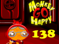                                                                       Monkey Go Happy Stage 138 ﻞﯿﮭﮐ