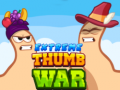                                                                       Extreme Thumb War ﻞﯿﮭﮐ