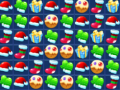                                                                       Santa’s Mission ﻞﯿﮭﮐ
