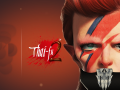                                                                       Thai-Fu 2 ﻞﯿﮭﮐ