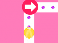                                                                      Tap Dash Tap ﻞﯿﮭﮐ