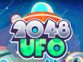                                                                       2048 UFO ﻞﯿﮭﮐ