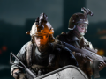                                                                       Soldiers Ultimate Kill ﻞﯿﮭﮐ