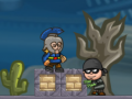                                                                       Thieves Assassin ﻞﯿﮭﮐ