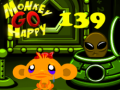                                                                       Monkey Go Happy Stage 139 ﻞﯿﮭﮐ