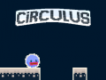                                                                       Circulus ﻞﯿﮭﮐ