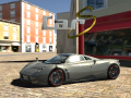                                                                       Cars ﻞﯿﮭﮐ