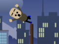                                                                       Equilibrium ﻞﯿﮭﮐ