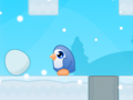                                                                      Penguin quest ﻞﯿﮭﮐ