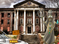                                                                       Abandoned University Html5 Escape ﻞﯿﮭﮐ