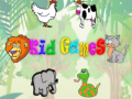                                                                       Kid Games  ﻞﯿﮭﮐ