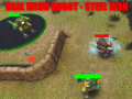                                                                       Real Mech Robot - Steel War 3D ﻞﯿﮭﮐ