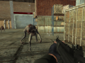                                                                       Kill Them All 3 ﻞﯿﮭﮐ