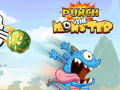                                                                       Punch the Monster ﻞﯿﮭﮐ