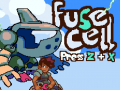                                                                       Fuse Cell ﻞﯿﮭﮐ