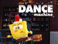                                                                      Nick: Dance Machine   ﻞﯿﮭﮐ