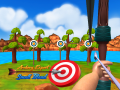                                                                       Archery Expert: Small Island ﻞﯿﮭﮐ