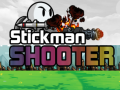                                                                       Stickman Shooter ﻞﯿﮭﮐ