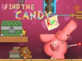                                                                       Find The Candy Kids ﻞﯿﮭﮐ