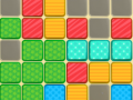                                                                       10x10! Christmas ﻞﯿﮭﮐ