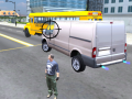                                                                       Grand Action Crime: New York Car Gang ﻞﯿﮭﮐ