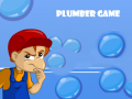                                                                       Plumber Game ﻞﯿﮭﮐ