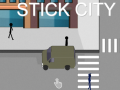                                                                       Stick City ﻞﯿﮭﮐ