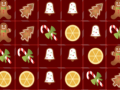                                                                       Christmas Time ﻞﯿﮭﮐ