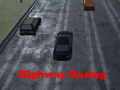                                                                      Highway Racing   ﻞﯿﮭﮐ