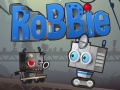                                                                       RoBbie ﻞﯿﮭﮐ