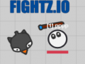                                                                       Fightz.io ﻞﯿﮭﮐ