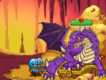                                                                       Dragon Fire & Fury ﻞﯿﮭﮐ