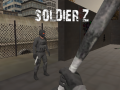                                                                       Soldier Z ﻞﯿﮭﮐ