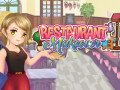                                                                       Restaurant Makeover ﻞﯿﮭﮐ