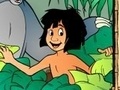                                                                       The Jungle Book 2 ﻞﯿﮭﮐ