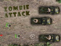                                                                       Zombie Attack ﻞﯿﮭﮐ
