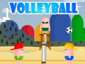                                                                       VolleyBoll ﻞﯿﮭﮐ