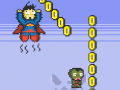                                                                       Jumbi ﻞﯿﮭﮐ
