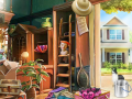                                                                       Yard Sale Tips ﻞﯿﮭﮐ