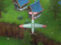                                                                      World War Pilot ﻞﯿﮭﮐ