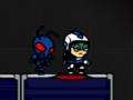                                                                       Infestation ﻞﯿﮭﮐ