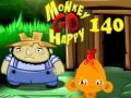                                                                       Monkey Go Happy Stage 140 ﻞﯿﮭﮐ