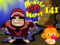                                                                       Monkey Go Happy Stage 141 ﻞﯿﮭﮐ