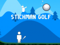                                                                       Stickman Golf ﻞﯿﮭﮐ
