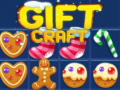                                                                       Gift Craft ﻞﯿﮭﮐ