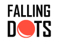                                                                       Falling Dots ﻞﯿﮭﮐ